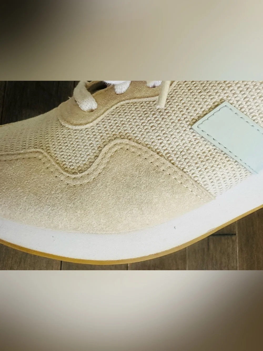 Veja women’s sz
